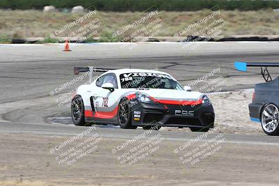 media/Jun-08-2024-Nasa (Sat) [[ae7d72cb3c]]/Race Group B/Race (Off Ramp)/